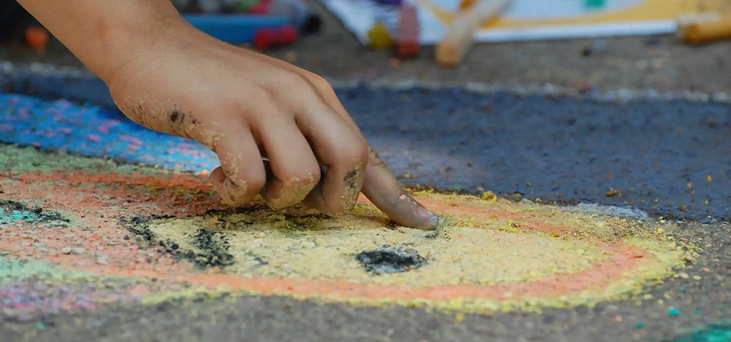 24è Concurs Color sobre l’Asfalt