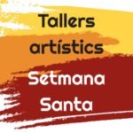 setmana santa