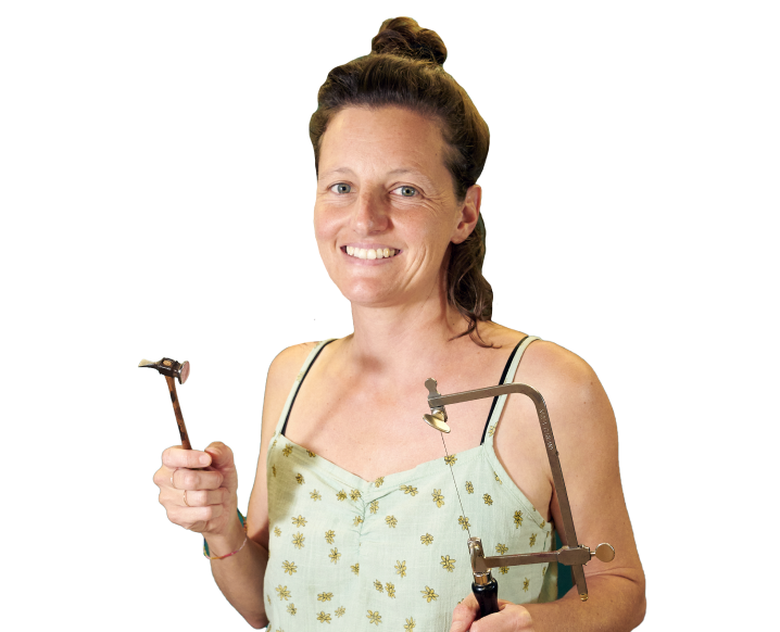 Sandra Llusà