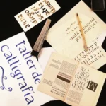 arts del llibre