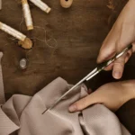 Atelier de costura