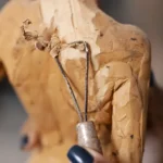 escultura