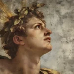 historia de l'art