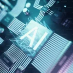 ia lab